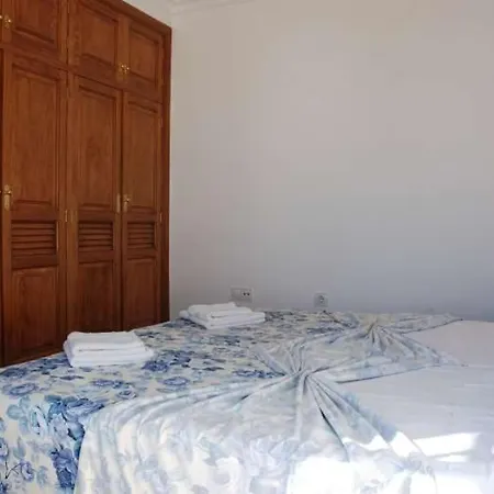 Apartamento Puerto Del Carmen Sleeps 6 Pool Wifi Puerto del Carmen (Lanzarote)