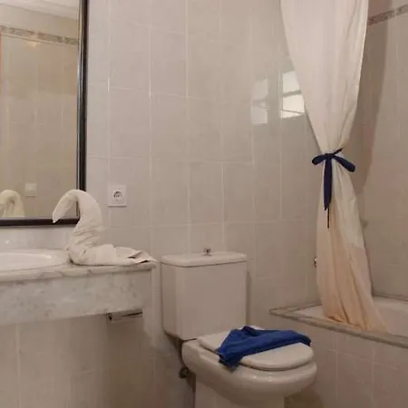 Puerto Del Carmen Sleeps 6 Pool Wifi Apartamento *